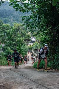 BIB: 
                            <button type="button" onclick="openModal(27243975)" class="btn btn-primary btn-sm float-right btn-popup" data-toggle="modal" data-target=".modal-high-quality">
                        <i class="fas fa-shopping-cart"></i> Add to Cart
                    </button>
                                            <button type="button" onclick="isThisMe(27243975, true)" class="btn btn-success btn-sm float-right btn-popup btn-isme hidden" data-toggle="tooltip" data-placement="bottom" title="นี่คือรูปของคุณใช่ไหม คลิกที่นี่เพื่อเอาเข้าอัลบั้ม">
                        <i class="fas fa-plus"></i> Add to album
                    </button>
                    <button type="button" onclick="isThisMe(27243975, false)" class="btn btn-warning btn-sm float-right btn-popup btn-isnotme hidden">
                        <i class="fas fa-ban"></i> Remove from album
                    </button>